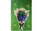 How do I choose the right florist in Greater Kailash?