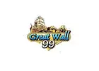 Secure Login and APK Download of the GW99 Official Site