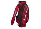 Shop Golf Stand Bags Online for Easy Course Carrying