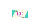 Caribbean Diaspora Culture