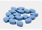 GABAPENTIN TABLET - gabapentintablet.com