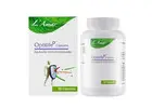 Effective Ayurvedic Immunity Booster for Overall Well-Being