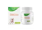 Joint Pain Tablets Ayurvedic – Natural Relief for Joint Health & Mobility