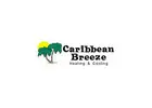 Caribbean Breeze Heating & Cooling