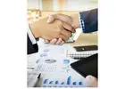 Expert Fundraising Advisor to Secure Growth Capital | Kick Advisory