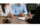 Trusted Matrimonial Lawyer in Delhi for Family Legal Solutions
