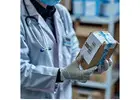 Send Medicines from India to Australia | InternationalMedicineCourier