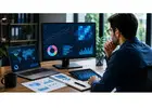 How a Data Analytics Course Can Boost Your Career