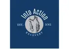 Into Action Recovery | Intensive Outpatient Program