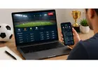 Explore the Best Sports Betting Sites with Reliable Information