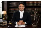 How to find the best lawyer for your legal needs