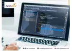 AI-Powered Custom Software Development in Kolkata for Smart Growth