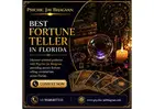 Best Fortune Teller in Florida