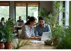 Virtual Office Address Bangalore Trusted Business Setup