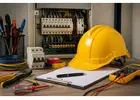 How to Apply for an Electrical Contractor License