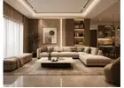 Who Can Turn Your Ordinary Mohali Home Into A Stunning Living Space?