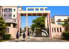 Top Girls Schools in Udaipur Focused on Overall Development