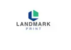 Professional Printing Shop for Flyers, Posters, and Name Cards