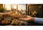 How to Select the Best Gold Loan Branch