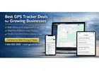 Best GPS Tracker Deals