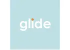 Glide Window Cleaning