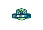 702 PlumbAIR