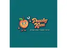 Peachy Keen Air Conditioning, Plumbing, Heating