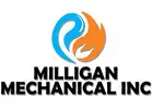 Milligan Mechanical Inc