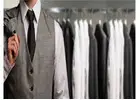 When to use the Wedding Dress Dry Cleaners