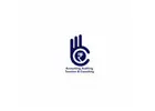 ESI Registration in Mumbai Complete Guide for Firms