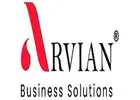 Boost Online Sales with Professional Amazon Advertising Services