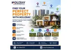 Property Consultants in Bangalore | Buy Premium Villa Plots in Bangalore
