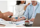 Ultimate Commercial Property Loans Melbourne Low Rate Funding