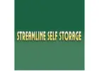 Streamline Self Storage