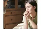 Monmouth Ocean Psychotherapy – Trusted Trauma Recovery Therapy