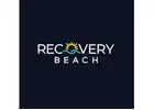 Recovery Beach Drug and Alcohol Rehab Las Vegas NV