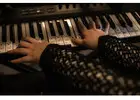 Expert Sound Engineer in Croydon for Recording, Mixing & Mastering