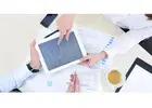 Fast & Reliable Trademark Registration in Delhi Today