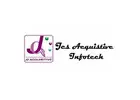 Jcs Acquistive Infotech - Ultimate Smart IT Solutions Hub