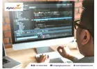 Agentic AI Software Engineering for Custom Software Development