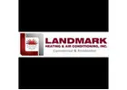 Landmark Heating & Air Conditioning