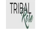 Same Day Flower Delivery Richmond - Tribal Rose