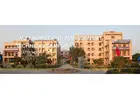 Best Engineering College In Delhi NCR  | JIMS GN