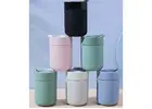 High-Quality Australian Made Water Bottles