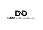 Premium Apartments for Rent in Dubai Best Luxury Deals