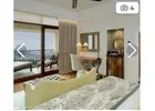 Ananda in the Himalayas | Luxury Wellness Retreat in India