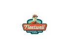 Fleetwell Air Conditioning Heating and Plumbing