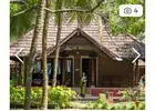 Panchakarma Detox Resort Kerala | Nattika Beach Ayurveda Resort