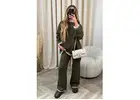 Stunning Matching Sets Women Stylish Co Ord Outfit Online