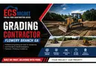 Grading Contractor